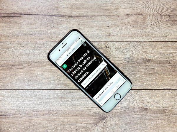 Acheter une cigarette électronique aspire : quel modèle choisir ?