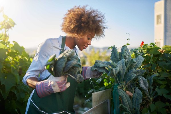 Que faut-il savoir sur les nouvelles tendances de la communication digitale ?