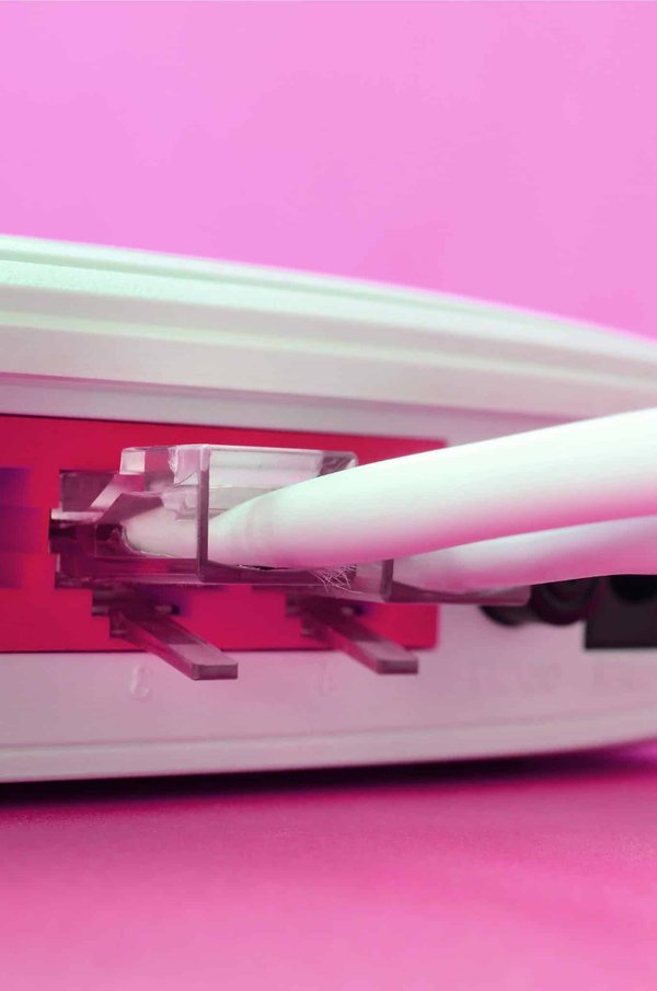 Comment bien choisir un câble RJ45 ?