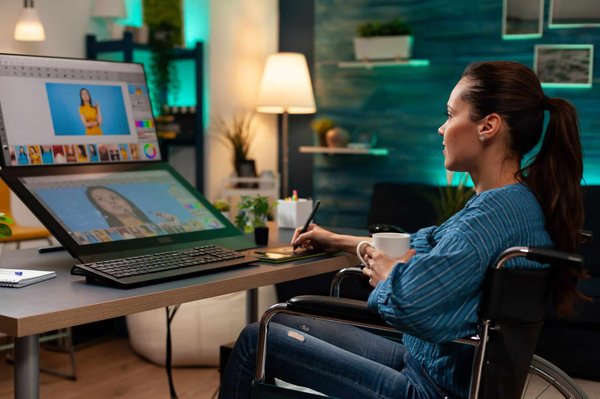 Faire face à une erreur critique sur WordPress : Quand et comment faire appel à un expert ?