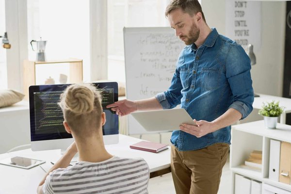 Quelques critères à prendre en compte pour choisir un logiciel de gestion client