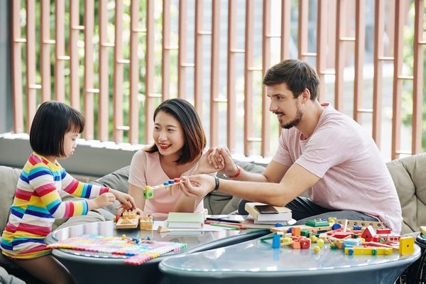 les jeux vidéo de casse-têtes pour exercer votre logique et votre résolution de problèmes