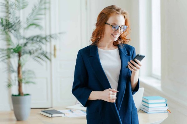 Adresse email temporaire : avantages et utilisation