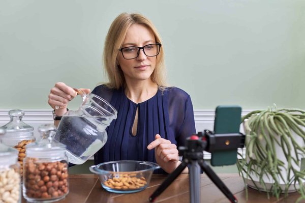 Comment activer la fonction « Siri » sur un iPhone ?