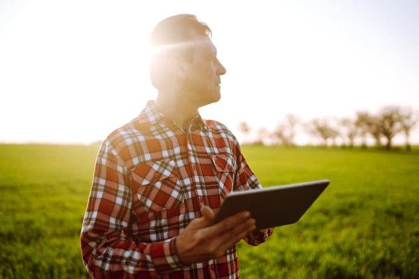 Techniques de programmation concurrente en Go : Conseils pour les développeurs intermédiaires