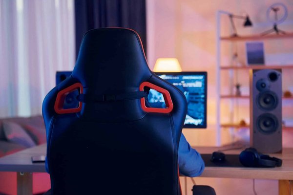 Comparatif des meilleures chaises gaming : voici un guide complet pour vous aider