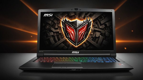 Quel pc msi choisir ?