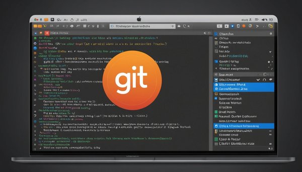 Formation Git sur Mac : devenez expert en gestion de versions !