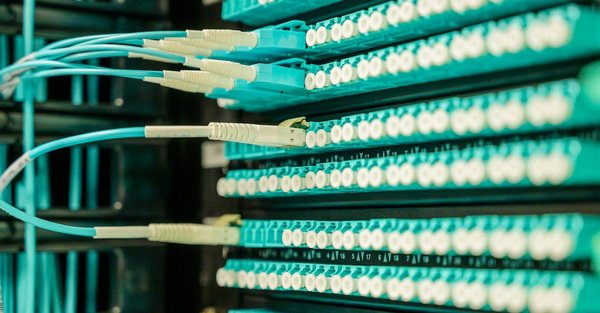 Quel câble Ethernet pour la maison ?