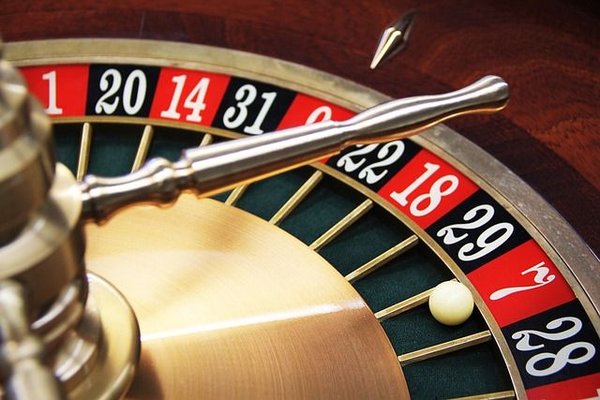 Quelles sont les règles de la roulette ?