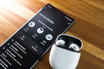 Pourquoi préférer un intercom Bluetooth ?